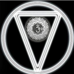 VidameMusic's profile picture. Re:Invent