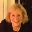 Robin Thomas - @robinhthomas - Twitter