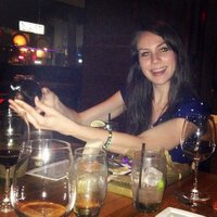 Tracey Wigfield (@traceywigfield) 's Twitter Profile