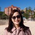 Beaumie Kim (@beaumiekim) Twitter profile photo Beaumie Kim (@beaumiekim) Twitter profile photo