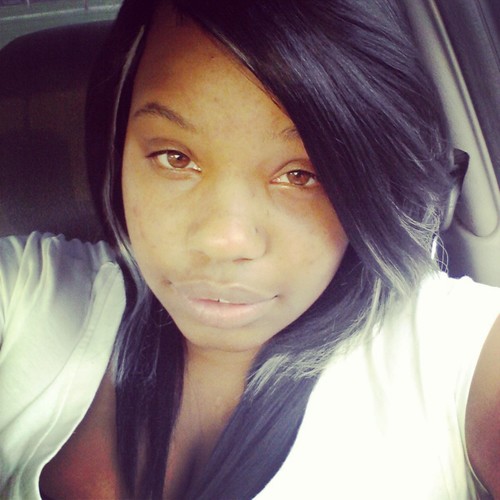 Only God Can Judge Me!!!