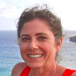 Tree-climber, author, librarian and teacher... but not necessarily in that order. https://t.co/fIUzULls2w  —  https://t.co/4mqQ4ef6Qa  —  https://t.co/NTJ68HCkhP