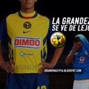 jose vazquez (@137jose) Twitter