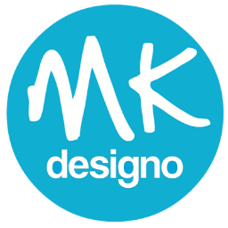 MK-Designo is a creativity, services and other stuffs site where you can get services on Blogging, SEO, WordPress, Graphic Designing and Affiliate Marketing.