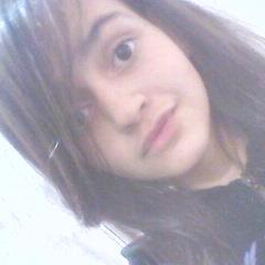 13 aninhos, Irritante, Chata , Maluqiinha, Friend, Signo: #Capricornio, #SÃOPAULINA, Se qiiser Saber + sóôh Seguiir *