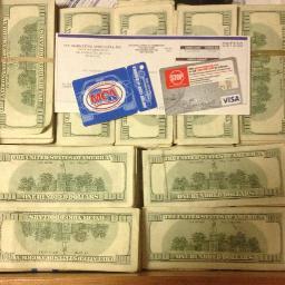moneymachine03's profile picture. Woek for MCA wanna make legal cask $1000-2000 weekly tired of being broke hit me on my dm or text me 804 873 0585