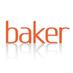 Baker Rejuvenation (@bakerrejuvenate) Twitter profile photo