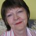 Sandi Elton (@sandielton) Twitter profile photo Sandi Elton (@sandielton) Twitter profile photo