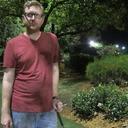 Michael Galley II - @MJGalleyII - Twitter