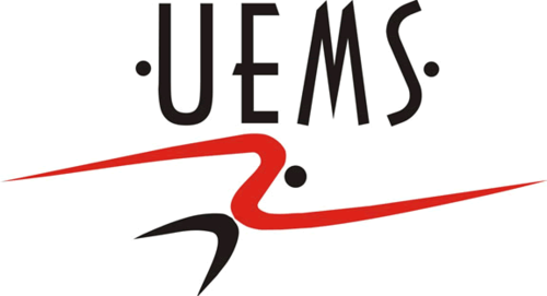 Twitter da Universidade Estadual de Mato Grosso do Sul - UEMS.