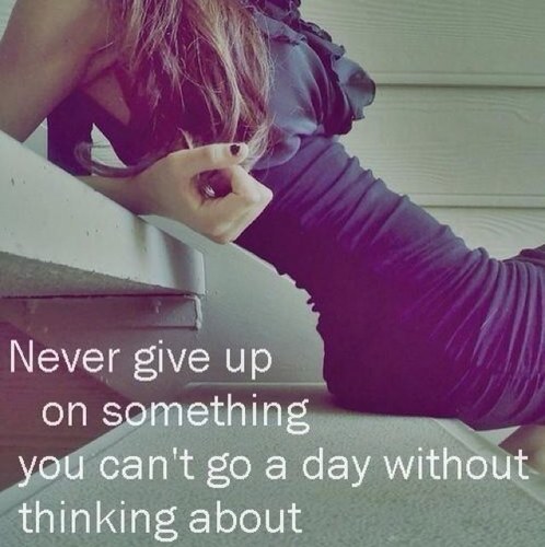 Just a 15 year old trying to get healthy.! Follow me and i follow back #fitfam Started 3/1/13.