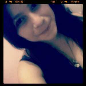 jeidy_1D's profile picture. Odio lo romantico! me aburre lo Serio! nada de compromisos! okay!;)