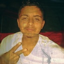 Luis Rea - @realuis32 - Twitter