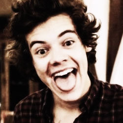 ||Shasteem + Hazza, Dj Malik, Leeyum, Tommo, mi duende Belieber junto a Willy = Mis ídolos ♡♥♬♪