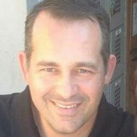 Duane Labbe (@duanelabbe) 's Twitter Profile