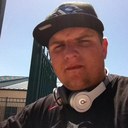 Tyler Durant  - @ZachDurant - Twitter