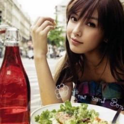 lifesty_me's profile picture. The wonderful life from  me Start