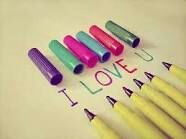 Dream your life,live your dream 3