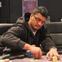 SPEKTAH - @BenjaminLeblond - Twitter