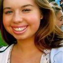 Ericka Salinas - @ErickaS90705182 - Twitter