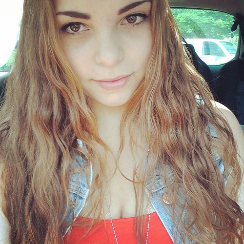 hallooo
