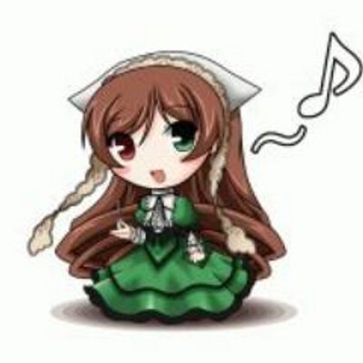 クワティー (@QWERTY5104) / X