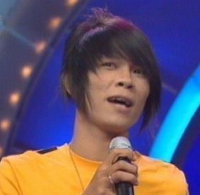 GoogleSERPs's profile picture. Lets dominate google SERP with dofollow backlinks that you gan get from dofollow social bookmarking. Enjoy backlinking.. :D