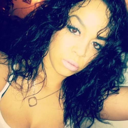 NYC Hairstylist & Makeup Artist for bookings nicholemarie24@gmail.com