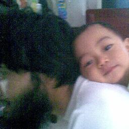 yarfik's profile picture. Backend Developer | Delphi | PHP | Golang | SQL

Currently Learning Python #100DaysOfCode