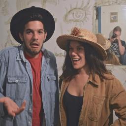 chrislangley93's profile picture. 