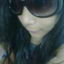 marvie iris kaye - @mArbiieey - Twitter