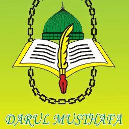 Menanamkan Ilmu Individu yang Berjiwa Dakwah