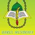 Mahad DarulMusthafa (@dmusthafasolo) Twitter profile photo Mahad DarulMusthafa (@dmusthafasolo) Twitter profile photo