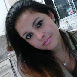 Melhor viver tudo intensamente que depender do tempo como remédio de esquecimento. http://t.co/4WOcCjIk8o / http://t.co/0nmntKru3V