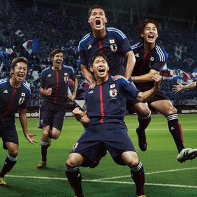 心が熱くなるサッカー名言集 Soccer Twitter 心が熱くなるサッカー名言集 Soccer Twitter