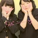 しみず なつみ (@0812Nanba) Twitter