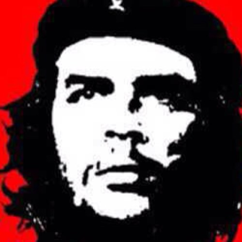 أشيد بالموقف الصحيح وأنتقد الخطأ ولو جاءا من الشخص نفسه