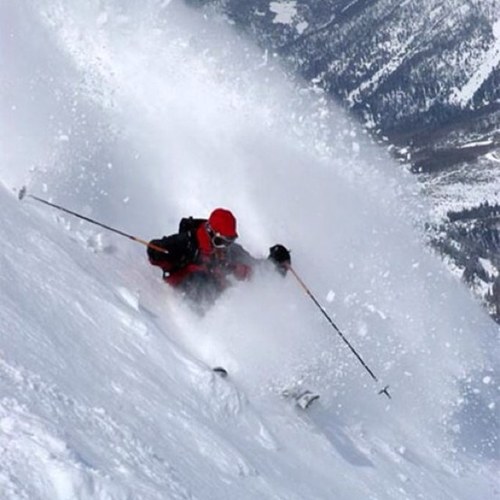 6y6jiuk777's profile picture. 