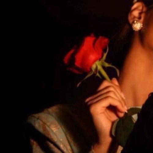 naifalreem's profile picture. 