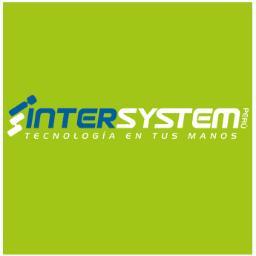InterSystem2014's profile picture. Tienda de Celulares y Accesorios