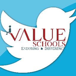 Our mission is to provide high quality, values-based elementary and secondary charter schools for youth historically underserved by the public school system.