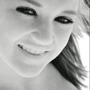 Chantelle (@59ChAnTeLle) Twitter