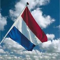Dutch MFA (@dutch_mfa) 's Twitter Profile