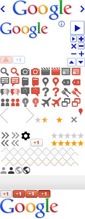 jessy20201010's profile picture. 