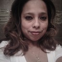 Delia ann jasso - @JassoDelia - Twitter