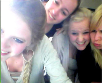 tiarde's profile picture. 