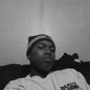 Gregory Clemons - @numpnump - Twitter