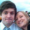 Patrick McGarry - @PatrickMcGarry2 - Twitter