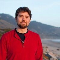 Ryan Meyer (@ryanmeyersf) 's Twitter Profile