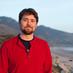 Ryan Meyer (@ryanmeyersf) Twitter profile photo Ryan Meyer (@ryanmeyersf) Twitter profile photo